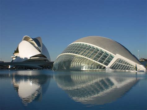  Walking Through Architecture Unveils Architectural Wonders and Cultural Crossroads