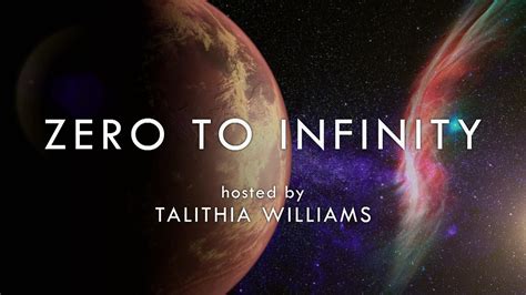  Zero to Infinity: An Exploration into Human Potential and Social Structures