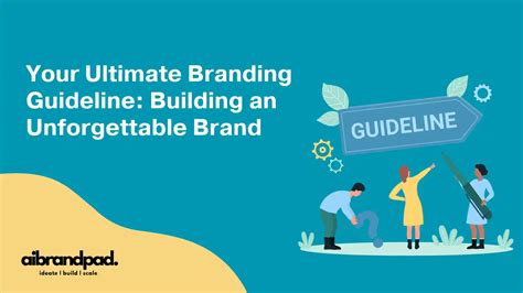 Power Branding: Building Unforgettable Brands in a Competitive Market – A Canvas Painted with Strategic Brilliance and Consumer Psychology