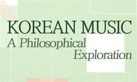 The Timeless Journey: A Korean Philosophical Exploration of Existence and Identity