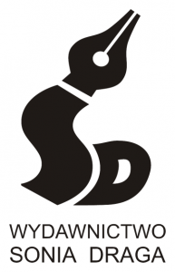 logo-wydawnictwo-Sonia-Draga-193x300